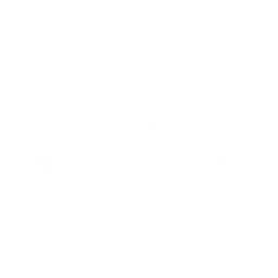 Gen.G Global Academy logo