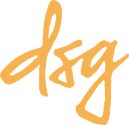 Logo de Disguised