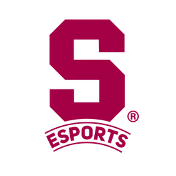 Saprissa Esports logo