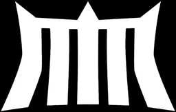 Maniacs logo