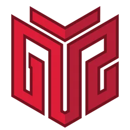 GTZ Esports logo
