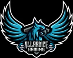 Allardice Gamingのロゴ