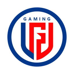 Logo von LGD GAMING