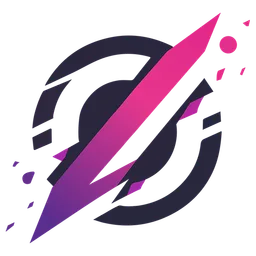 Logo de Pozy