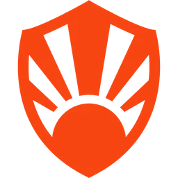 Logo de Aurora