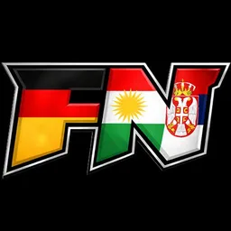 Logo FN