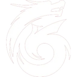 No name logo