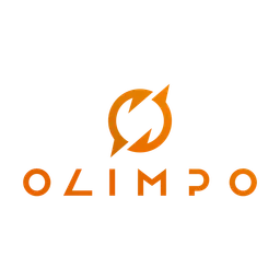 Olimpo logo