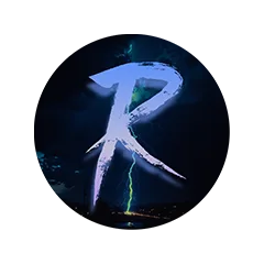 Respawn logo