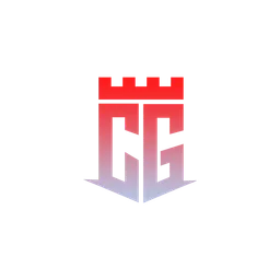 Carnival Gaming logo