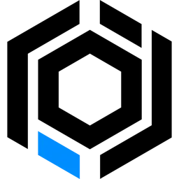 Odium logo