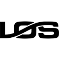 Logo LOS