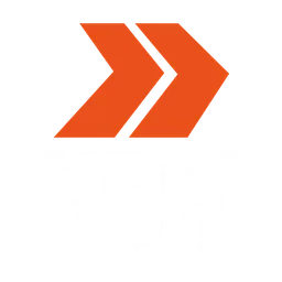 Logo KaBuM! Eports