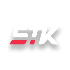 Shoot To Kill logo
