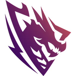 Jörmungang logo