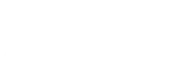 MIBR logo
