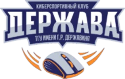 DerzhaWin logo