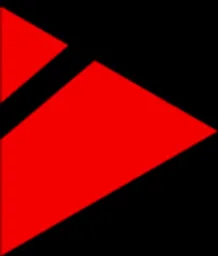 NextStart Gamingのロゴ