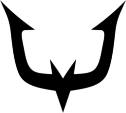 Logo REJECT