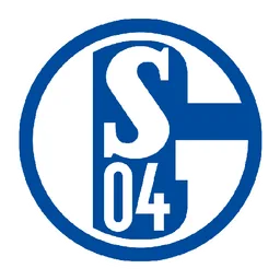 Schalke 04 logo