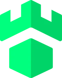 Imperial logo