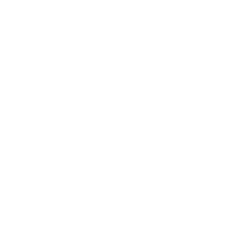 Logo de REDACTED