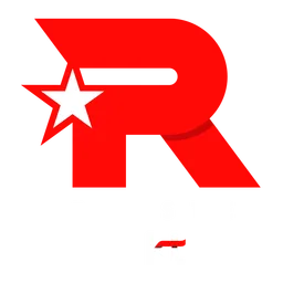 kt Challengers logo