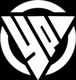 Young Prodigys logo