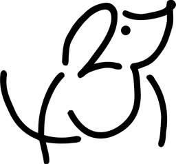 Logo von 1234