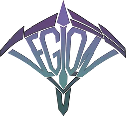 LEGION logo
