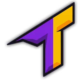 Trippy Main Telecom logo