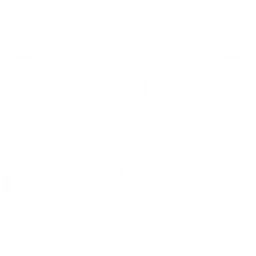 Panama logo