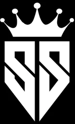 Logo SSupremacy