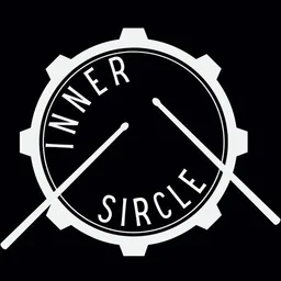 Logo von Inner Sircle