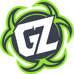 Logo de Ground Zero