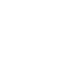 REJECTのロゴ