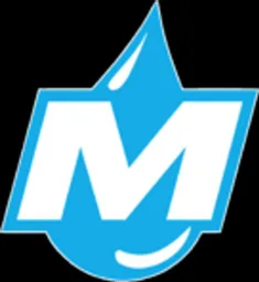 Moist Esports logo