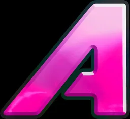 Astronic Esports logo