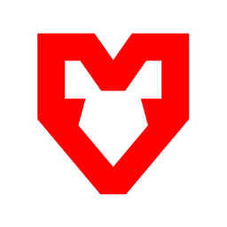 MOUZ NXT logo