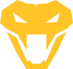 Logo von Venom