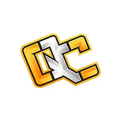 QConfirm logo