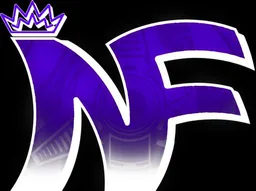 No Fear logo