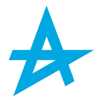 Digital Athletics logo