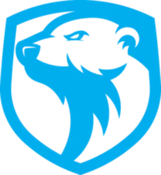Logo de LITE Esports