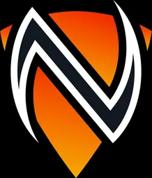 Logo Nimmt55