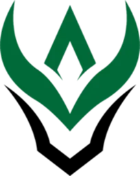 Logo de SAGA Esports