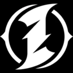 Intake Region logo
