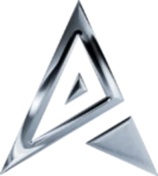 Logo von Team Aether