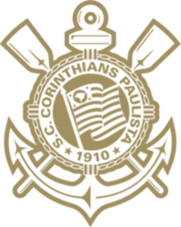 Corinthians Esports 标志