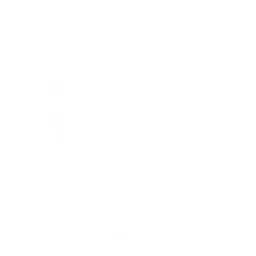 Logo von Partizan Sangal
